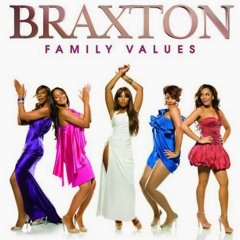 Braxton Family Values Theme Song