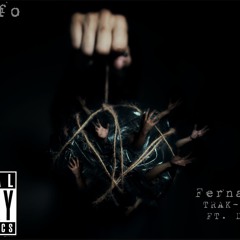 Desplante - APÓCRIFO(Dato.ft.F.Diaz) (CHILE&MEXICO)