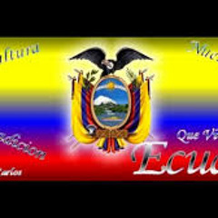 NACIONAL ECUATORIANA FULL MIX