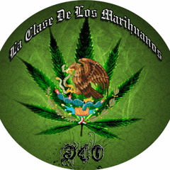 El Dormilon - Me Gusta Una Morrita