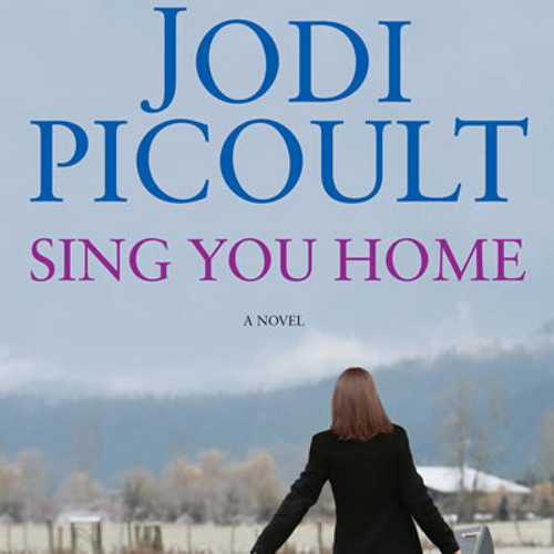 sing you home book sing you home book