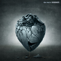 Shadower - "Push Through" (@shadowermusic)