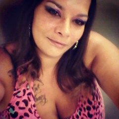 CERTIFIED_RUBEE REDD