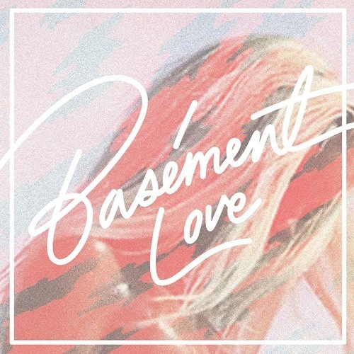Cool Man Cool - The Groovedown (Basement Love Remix)