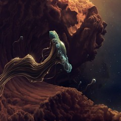 Astera