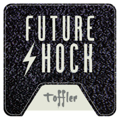 Toffler - Space & Time (Original Mix) [2011]