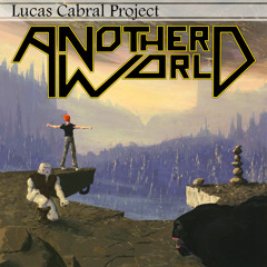 Another World