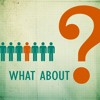 What About Hypocrisy? (Acts 5:1-11)