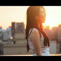 Run to you - 백예린 (becareful with the high notes)