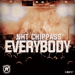 Chippass - Everybody