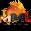 Nakulwala - Mesach Semakula Mango music link >>>>free downloadz 2014>>>>