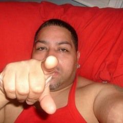 Cara Lara (Dirty-Version) at BX...