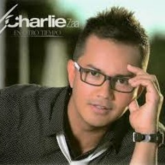 95. Charlie Zaa - Digo Yo [Beat Remix's]