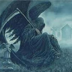Young Yoke Soul Reapers Ft Robby Roggers (pro. By Erik Ali)