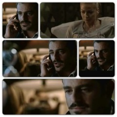 قمت بالواجب . محمد نور .