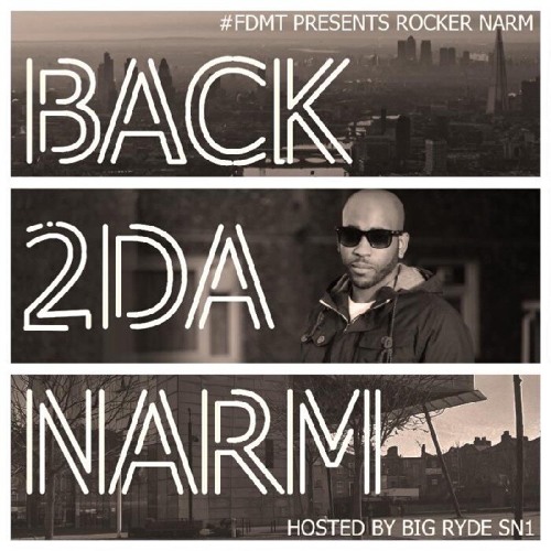 GET EM Ft Giggs SN1