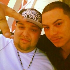 HOLLA AT A PLAYER...BY !!!! EDOVES EDOVES N.O THE DON BITCH,,,,,