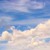 Artwork for Kaija Saariaho: Cloud Trio- III. Sempre energico