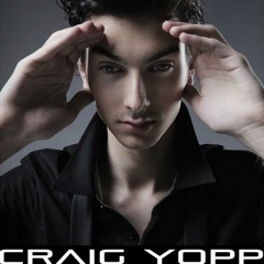 Selena Gomez   Come  Get It (Craig Yopp Cover)