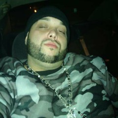 FRENCH MONTANA SHOT CALLERS .....EDOVESEDOVES  FREESTYLE