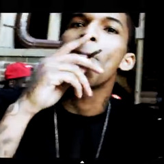 600Breezy - Dont Get Smoked
