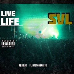 Live Life