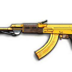 PoP Niggas freestyle