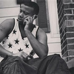 No Mercy *New Beat* For Sale