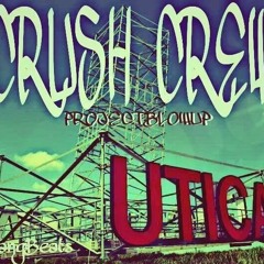 ENOUGH  BY CHARMS ...N.O THE DON