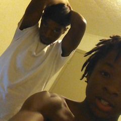 Luh Dougie - Just Might (Prod. by Dlyric)