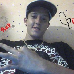 solo el inicio es lo hermozo!- big one ft now good explix ft rut boy-under dreams rec (1)