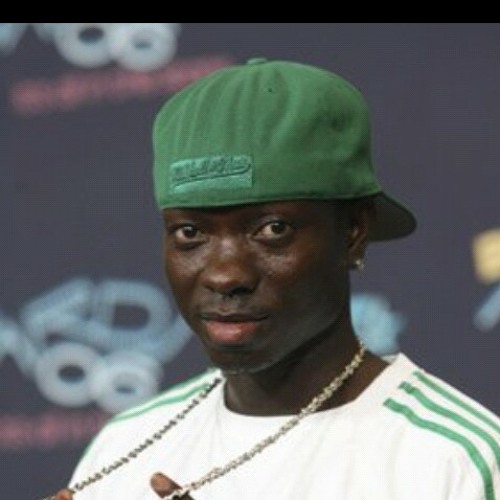 TopNotch Anthem Pt2 (190BPM)