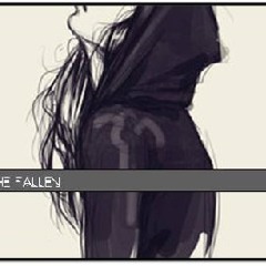 The Fallen - Original
