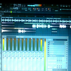 ♫●Me Toco Quedarme Con La Fea xD Zorack Dj Ft Mizza El Elegido●♫