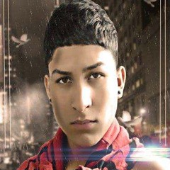 Manuel- Impredecible (Prod Eddie Lmo)Xclusive Audio *UnMastered*