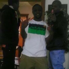 My brothers ft plug and loba