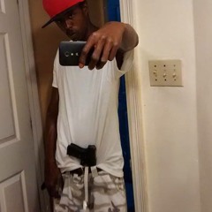 Go On In get  Me Out Here