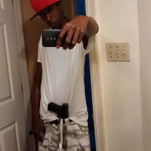 Go On In get  Me Out Here