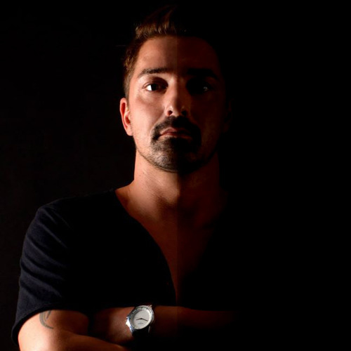 September Podcast by BlackSheep 2014-09-12