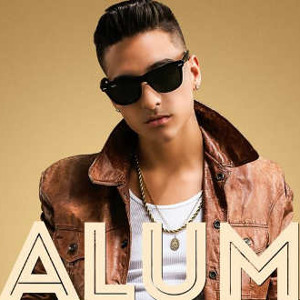 Maluma להורדה