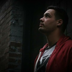 Good Evening Freestyle