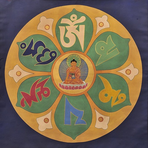 GOAGNI - O Sentido Da Vida