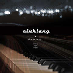 EAST - Einklang Version (feat. An Imaginal Space)
