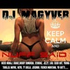 HOT NIGGA -DRAKE, LIL WAYNE, YOUNG THUG,NICKI MINAJ, BOBBY SHMURDA, 2CHAINZ AND MORE-- Dj MAGYVER