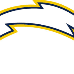 San Diego Chargers Pre-game Warmup Mix