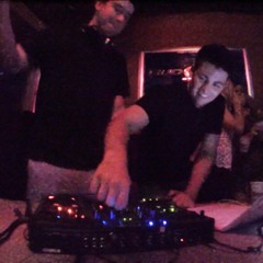 Better Late than Never - Link in Description