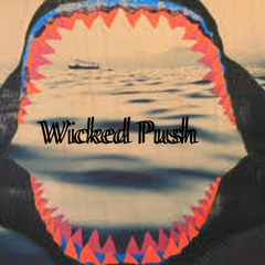 Kendrick Lamar vs Chris Issak - Wicked Push (feat Talib Kwali)
