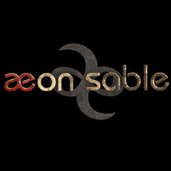 Aeon Sable - Visions (AA Darkened World Mix)