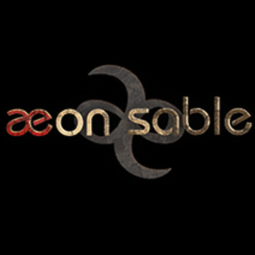 Aeon Sable - Visions (AA Darkened World Mix)
