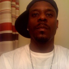 CANT LEAVE ME AR 15 FT J.LAMONT 3